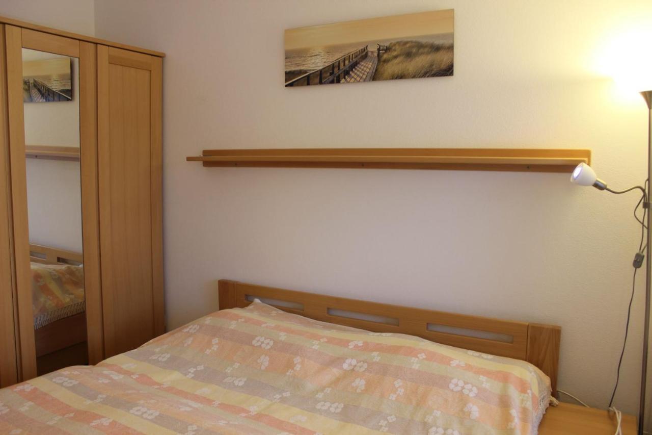 Apartman Lipanek ليبنو ناد فلتافو المظهر الخارجي الصورة